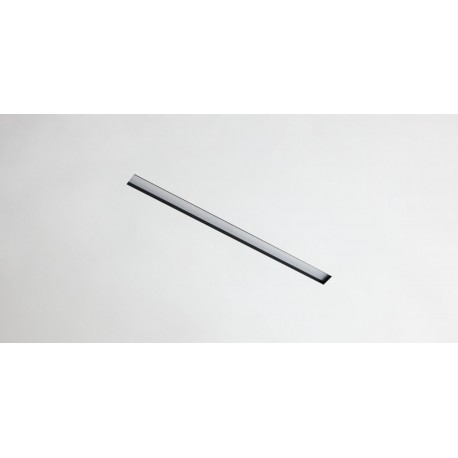 Lampa wpuszczana Labra Ray WP 11