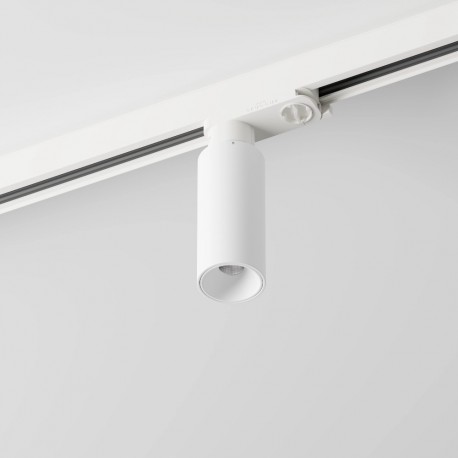 Oprawa natynkowa LABRA GEIT EVO 40 LED