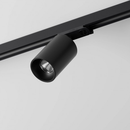 Oprawa natynkowa LABRA GEIT EVO 40 LED