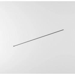 Lampa wpuszczana Labra Ray WP 17