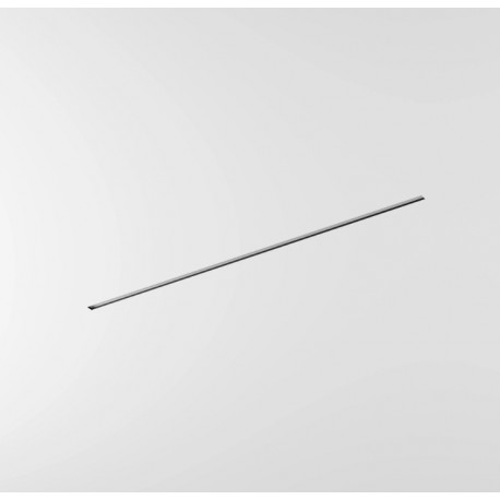 Lampa wpuszczana Labra Ray WP 17