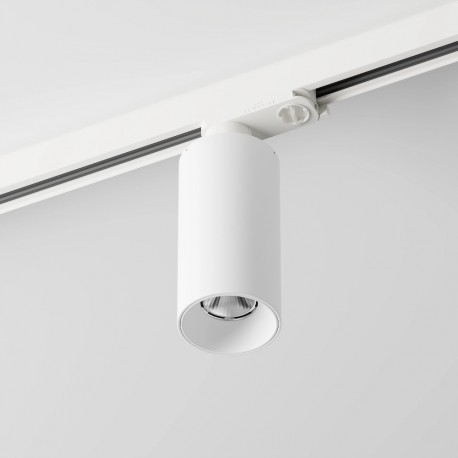 Oprawa natynkowa LABRA GEIT EVO 40 LED