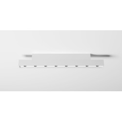 Labra Ray multi.dot NT 6