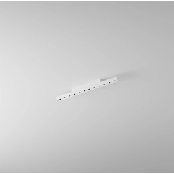 Labra Ray multi.dot NT 9