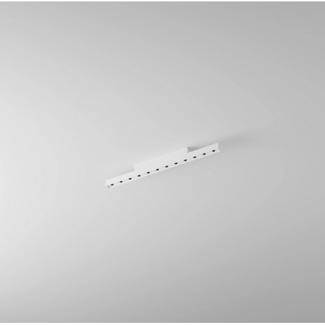 Labra Ray multi.dot NT 9