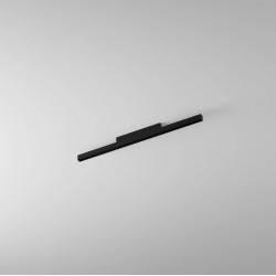 Labra Ray multi.dot NT 11