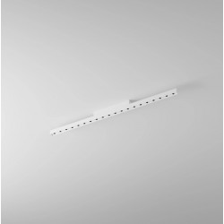 Labra Ray multi.dot NT 14