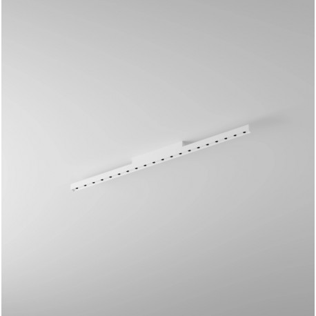 Labra Ray multi.dot NT 14