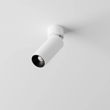 Oprawa natynkowa LABRA GEIT EVO 40 LED