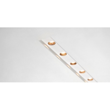 Labra Ray multi.dot WP 9