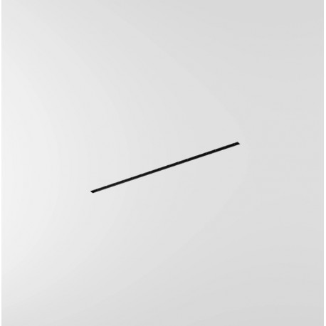 Labra Ray multi.dot WP 11