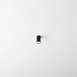 Oprawa natynkowa LABRA GEIT EVO 40 LED