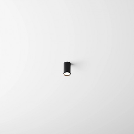 Oprawa natynkowa LABRA GEIT EVO 40 LED