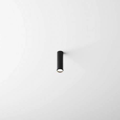 Oprawa natynkowa LABRA GEIT EVO 40 LED