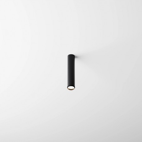 Oprawa natynkowa LABRA GEIT EVO 40 LED