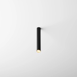 Oprawa natynkowa LABRA GEIT EVO 40 LED