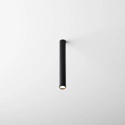 Oprawa natynkowa LABRA GEIT EVO 40 LED