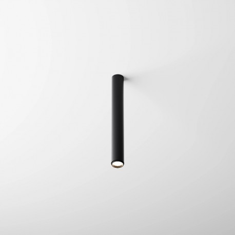 Oprawa natynkowa LABRA GEIT EVO 40 LED