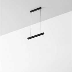 Labra Ray multi.dot ZW 6