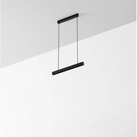 Labra Ray multi.dot ZW 6