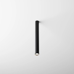 Oprawa natynkowa LABRA GEIT EVO 40 LED