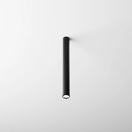 Oprawa natynkowa LABRA GEIT EVO 40 LED