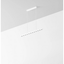 Labra Ray multi.dot ZW 9