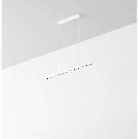 Labra Ray multi.dot ZW 9