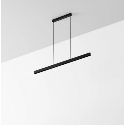 Labra Ray multi.dot ZW 11