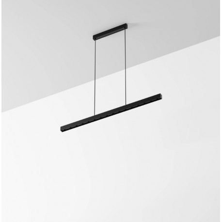 Labra Ray multi.dot ZW 11