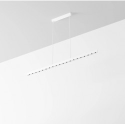 Labra Ray multi.dot ZW 9