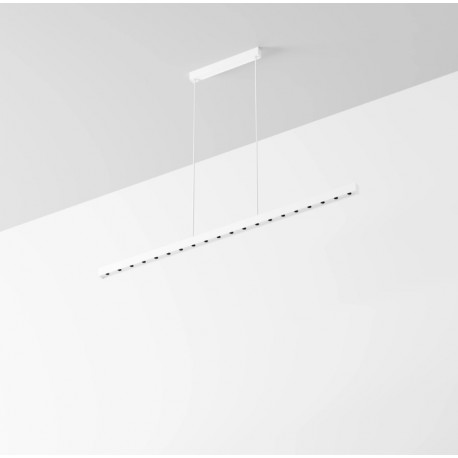 Labra Ray multi.dot ZW 9