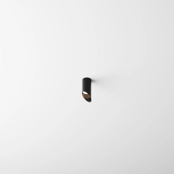 Oprawa natynkowa LABRA GEIT EVO 40 LED