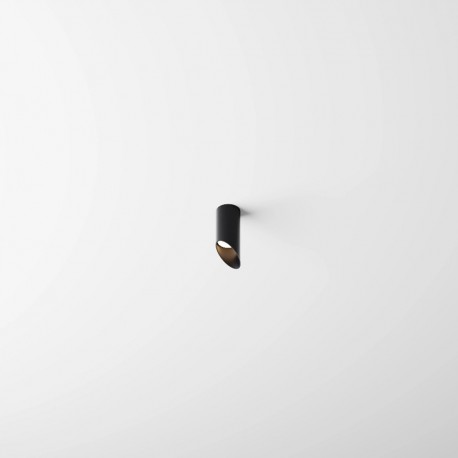 Oprawa natynkowa LABRA GEIT EVO 40 LED