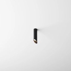 Oprawa natynkowa LABRA GEIT EVO 40 LED