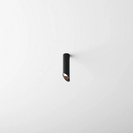 Oprawa natynkowa LABRA GEIT EVO 40 LED