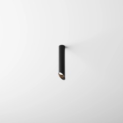 Oprawa natynkowa LABRA GEIT EVO 40 LED