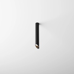 Oprawa natynkowa LABRA GEIT EVO 40 LED