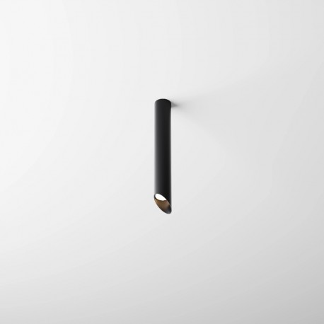 Oprawa natynkowa LABRA GEIT EVO 40 LED