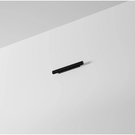 Kinkiet Labra Ray multi.dot KN 6