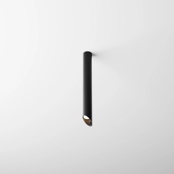 Oprawa natynkowa LABRA GEIT EVO 40 LED