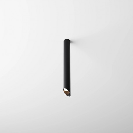 Oprawa natynkowa LABRA GEIT EVO 40 LED