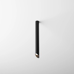 Oprawa natynkowa LABRA GEIT EVO 40 LED