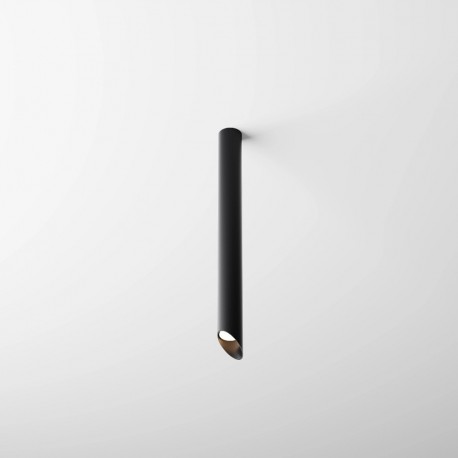 Oprawa natynkowa LABRA GEIT EVO 40 LED