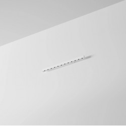 Kinkiet Labra Ray multi.dot KN 9