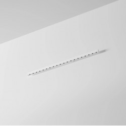 Kinkiet Labra Ray multi.dot KN 14