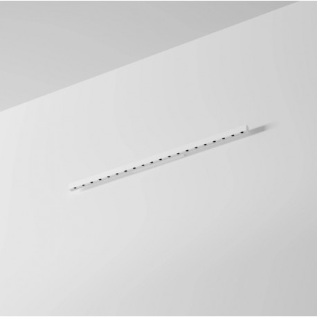 Kinkiet Labra Ray multi.dot KN 14