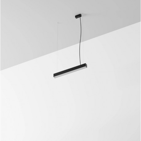 Lampa wisząca Labra Yon ZW 46.6