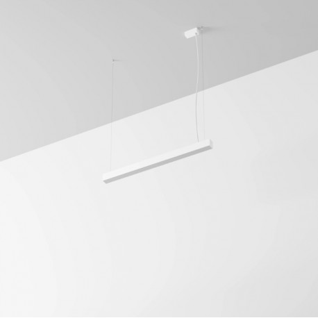 Lampa wisząca Labra Yon ZW 46.9