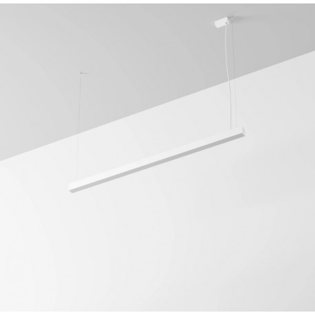 Lampa wisząca Labra Yon ZW 46.15